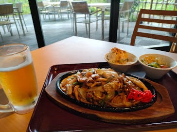 アソビュー株式会社　150881に投稿された画像（2023/6/23）