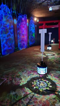 南知多ビーチランド＆南知多おもちゃ王国に投稿された画像（2023/6/23）