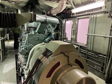 京都鉄道博物館に投稿された画像（2023/6/23）