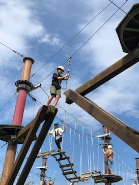 NESTA RESORT KOBE（ネスタリゾート神戸）に投稿された画像（2023/6/23）