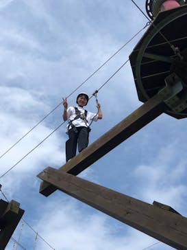 NESTA RESORT KOBE（ネスタリゾート神戸）に投稿された画像（2023/6/23）