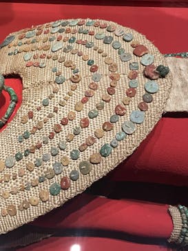 特別展「古代メキシコーマヤ、アステカ、テオティワカン」に投稿された画像（2023/6/23）