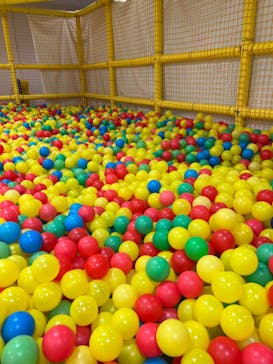 キッズランドUS mini 東京浅草店に投稿された画像（2023/6/23）