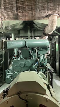 京都鉄道博物館に投稿された画像（2023/6/23）