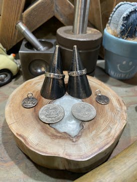 SWING BY（スウィング バイ）に投稿された画像（2023/6/23）