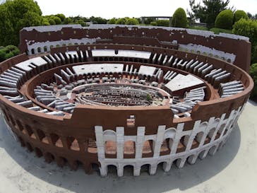 淡路ワールドパークONOKOROに投稿された画像（2023/6/23）