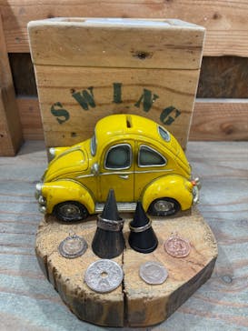 SWING BY（スウィング バイ）に投稿された画像（2023/6/23）