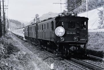 碓氷峠鉄道文化むらに投稿された画像（2023/6/23）