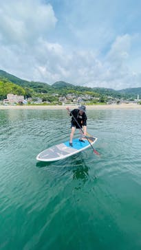 海の音色に投稿された画像（2023/6/23）