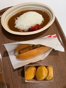 アクアワールド茨城県大洗水族館に投稿された画像（2023/6/23）