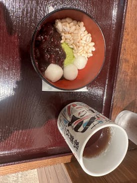 西武園ゆうえんちに投稿された画像（2023/5/30）