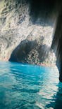 小樽青の洞窟わくわくクルージングに投稿された画像（2023/6/23）