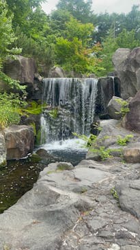 ノーザンホースパークに投稿された画像（2023/6/23）