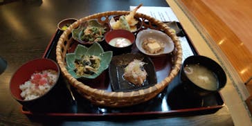 丹波市立薬草薬樹公園　丹波の湯に投稿された画像（2023/6/23）