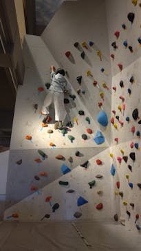 おふろcafé ハレニワの湯に投稿された画像（2023/6/23）