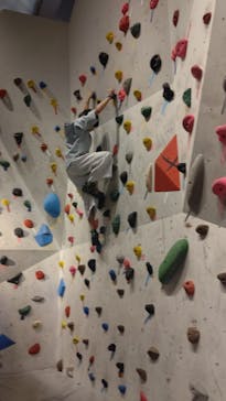 おふろcafé ハレニワの湯に投稿された画像（2023/6/23）