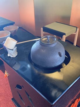 東京タワーに投稿された画像（2023/6/24）