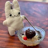 天然温泉ヌーランドに投稿された画像（2023/6/24）