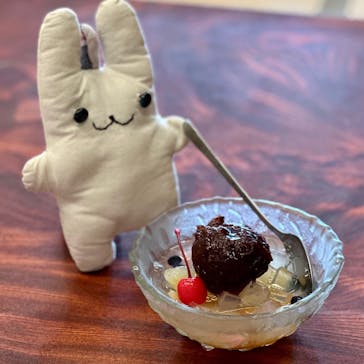 天然温泉ヌーランドに投稿された画像（2023/6/24）