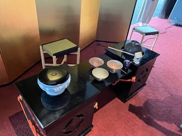 東京タワーに投稿された画像（2023/6/24）