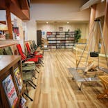 おふろの王様 高座渋谷駅前店に投稿された画像（2023/6/24）