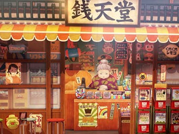 西武園ゆうえんちに投稿された画像（2023/6/24）