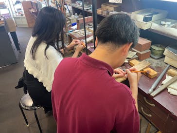 ケンジハウスに投稿された画像（2023/6/24）