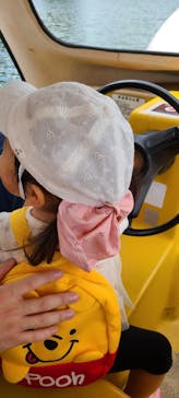 那須高原りんどう湖ファミリー牧場に投稿された画像（2023/6/24）