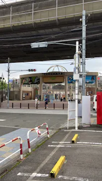 天王寺動物園に投稿された画像（2023/6/24）