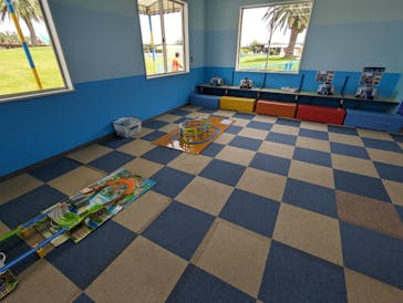 南知多ビーチランド＆南知多おもちゃ王国に投稿された画像（2023/6/24）