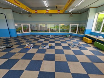 南知多ビーチランド＆南知多おもちゃ王国に投稿された画像（2023/6/24）