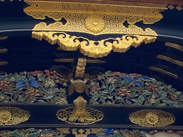 元離宮二条城に投稿された画像（2023/6/24）