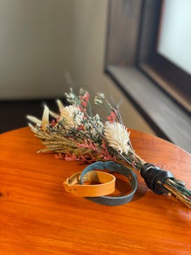 アカネス 清水店に投稿された画像（2023/6/24）