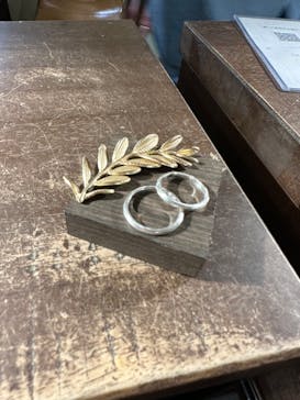 アカネス大阪に投稿された画像（2023/6/24）