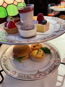 西武園ゆうえんちに投稿された画像（2023/6/24）