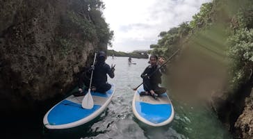 宮古島 ADVENTURE PiPi（ミヤコジマ アドベンチャー ピピ）に投稿された画像（2023/6/24）