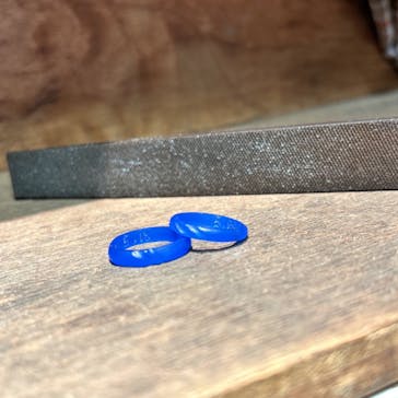 ケンジハウスに投稿された画像（2023/6/24）