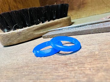 ケンジハウスに投稿された画像（2023/6/24）