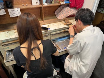 ケンジハウスに投稿された画像（2023/6/24）