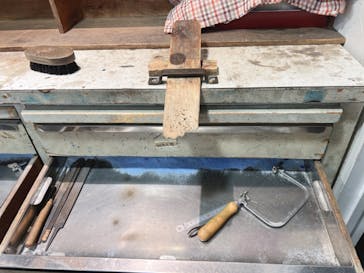 ケンジハウスに投稿された画像（2023/6/24）