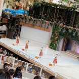 スパリゾートハワイアンズに投稿された画像（2023/6/24）