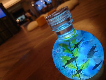 アクアワールド茨城県大洗水族館に投稿された画像（2023/6/24）