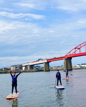 WEDGEに投稿された画像（2023/6/24）