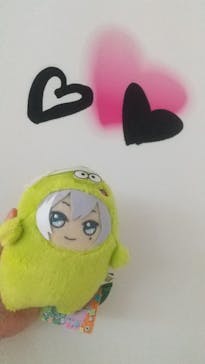 梅田スカイビル・空中庭園展望台に投稿された画像（2023/6/24）