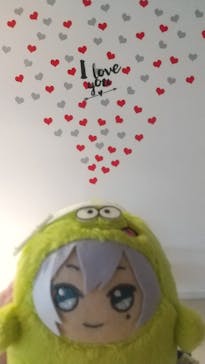 梅田スカイビル・空中庭園展望台に投稿された画像（2023/6/24）