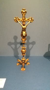 ガウディとサグラダ・ファミリア展 （東京国立近代美術館）に投稿された画像（2023/6/24）