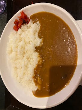 大江戸温泉物語 浦安万華郷に投稿された画像（2023/6/24）