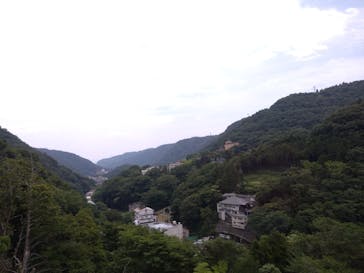 日帰り温泉湯の里おかだに投稿された画像（2023/6/24）