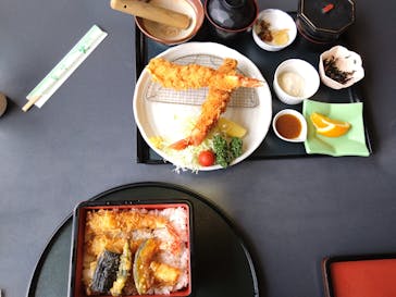 日帰り温泉湯の里おかだに投稿された画像（2023/6/24）