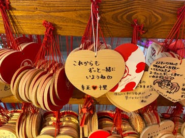 NARA KINGYO MUSEUMに投稿された画像（2023/6/24）